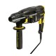 Перфоратор Hanskonner HRH0928MLRE