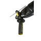 Перфоратор Hanskonner HRH0928MLRE