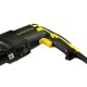 Перфоратор Hanskonner HRH0928MLRE