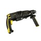 Перфоратор Hanskonner HRH0928MLRE