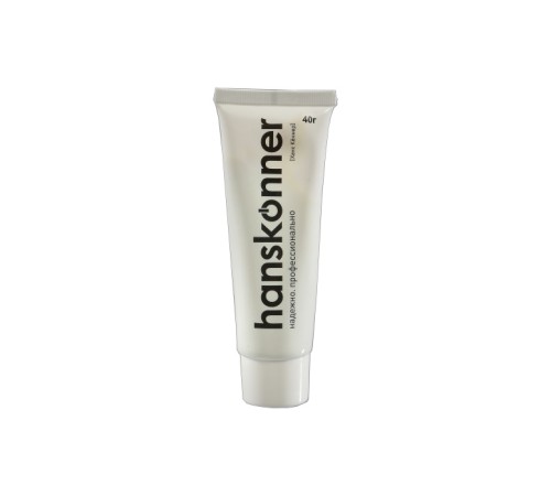 Перфоратор Hanskonner HRH0928MLRE