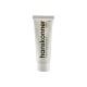 Перфоратор Hanskonner HRH0928MLRE
