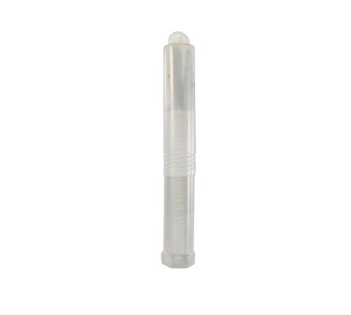 Перфоратор Hanskonner HRH0928MLRE