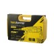 Перфоратор Hanskonner HRH0926AVS