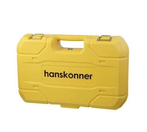 Перфоратор Hanskonner HRH0926AVS