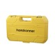 Перфоратор Hanskonner HRH0926AVS