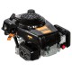 Двигатель бензиновый ELAND GXV170-PR для газонокосилки ELAND