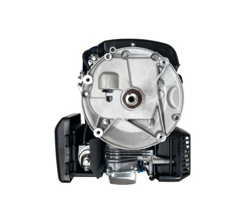 Двигатель бензиновый Hyundai  Y145V для газонoкосилок HYUNDAI