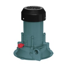 Вертикальный центробежный насос GRANDFAR GVSm370