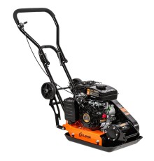 Виброплита ELAND EPC-50