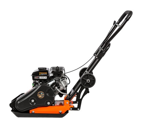 Виброплита ELAND EPC-50