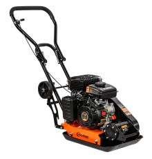 Виброплита  ELAND EPC-50D