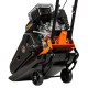 Виброплита  ELAND EPC-60