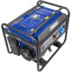 Генератор бензиновый  MIKKELE GX 7000