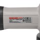 Угловая шлифмашина Crown CT13571-125R