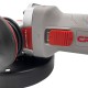 Угловая шлифмашина Crown CT45020-125RSVQ