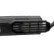 Угловая шлифмашина Crown CT45020-125RSVQ