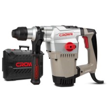 Перфоратор  Crown CT18158 BMC