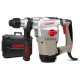 Перфоратор  Crown CT18158 BMC