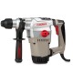 Перфоратор  Crown CT18158 BMC