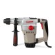 Перфоратор  Crown CT18158 BMC