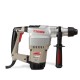 Перфоратор  Crown CT18158 BMC