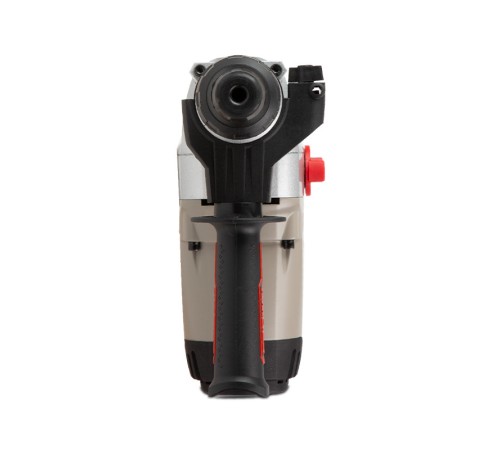 Перфоратор  Crown CT18158 BMC