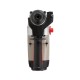 Перфоратор  Crown CT18158 BMC