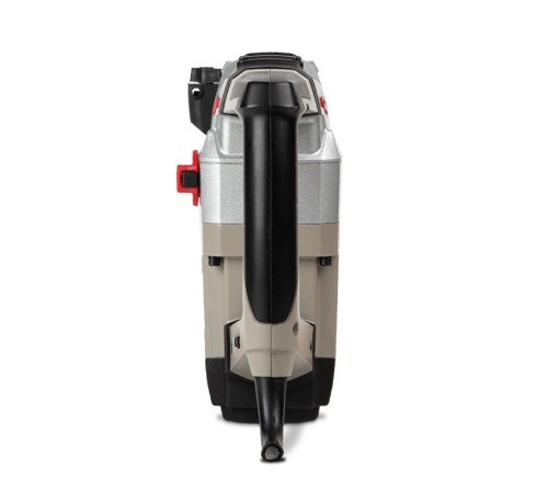 Перфоратор  Crown CT18158 BMC