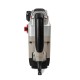 Перфоратор  Crown CT18158 BMC