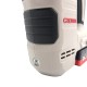 Перфоратор аккумуляторный Crown CT28018HX-2S BMC (2хАКБ и ЗУ)