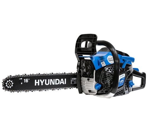 Бензопила Hyundai X-4616