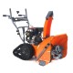 Снегоуборщик бензиновый  ZimAni ST424E PRO
