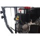 Снегоуборщик бензиновый  ZimAni ST424E PRO