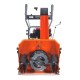 Снегоуборщик бензиновый  ZimAni ST424E PRO