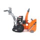 Снегоуборщик бензиновый  ZimAni ST424E PRO