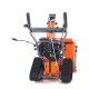 Снегоуборщик бензиновый  ZimAni ST424E PRO