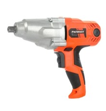 Гайковерт Patriot FS 900