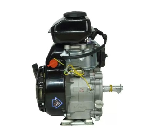 Двигатель бензиновый Lifan 154F D16