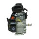 Двигатель бензиновый Lifan 154F D16