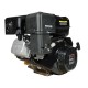 Двигатель бензиновый Loncin LC196FD (D type) D25 20A