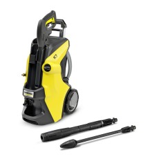 Мойка высокого давления Karcher K7 Power FLEX