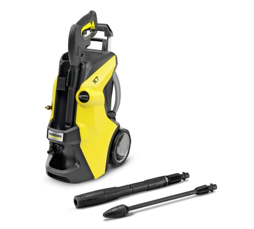 Мойка высокого давления Karcher K7 Power FLEX