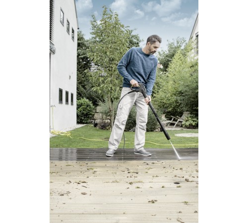 Мойка высокого давления Karcher K7 Power FLEX