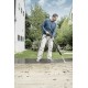 Мойка высокого давления Karcher K7 Power FLEX