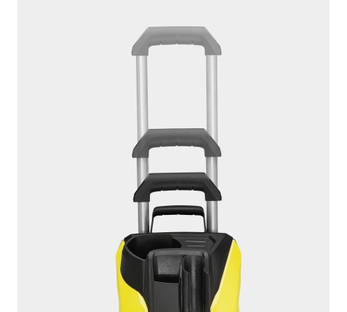 Мойка высокого давления Karcher K7 Power FLEX