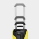 Мойка высокого давления Karcher K7 Power FLEX