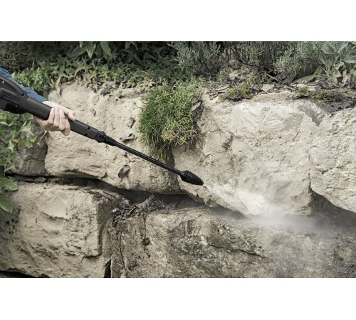 Мойка высокого давления Karcher K7 Power FLEX