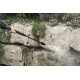 Мойка высокого давления Karcher K7 Power FLEX