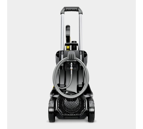 Мойка высокого давления Karcher K7 Power FLEX